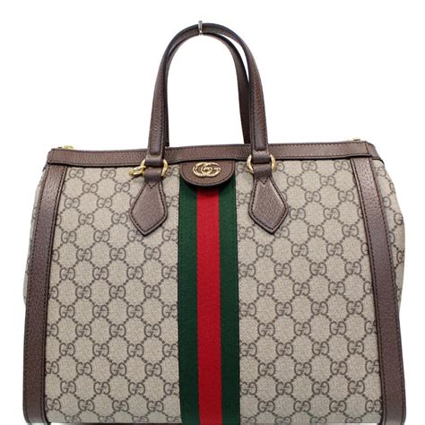 garment bag louis gucci|gucci handbags on sale.